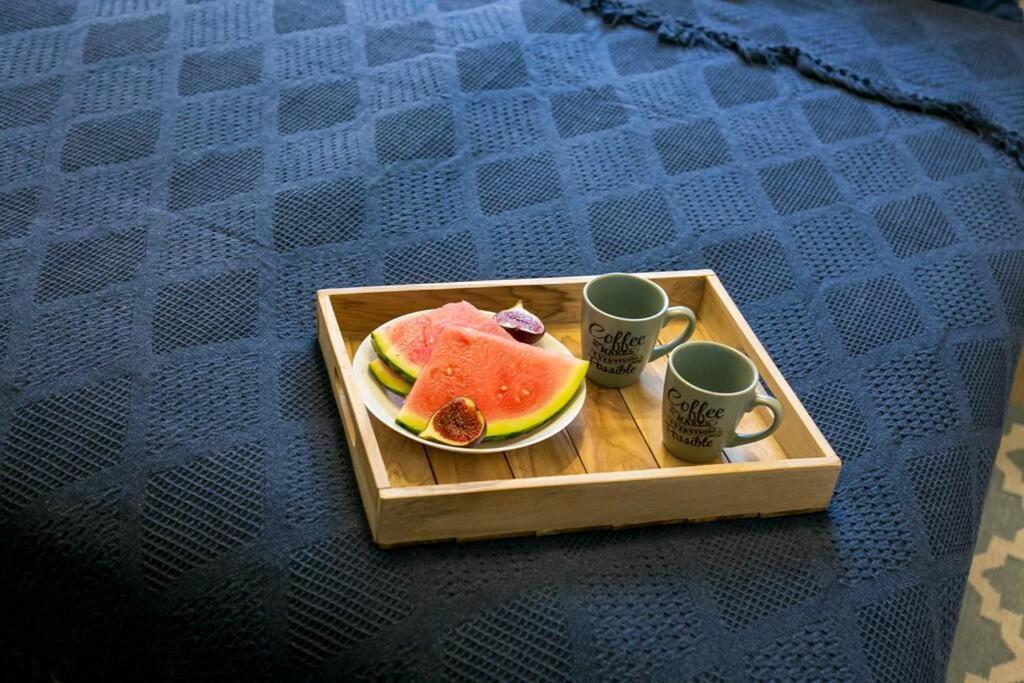 Piekne, Przestronne Mieszkanie Przy Placu Teatralnym. 바르샤바 외부 사진